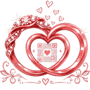 Wedding Memento