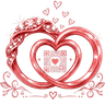 Wedding Memento